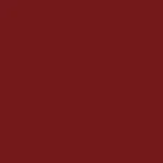 l2 - ORANGEY-RED VELVET GRAIN