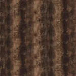 nf83 - DRIFTWOOD BROWN